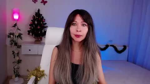 Wendi Foster online show from January 2026 06:35:01 PM