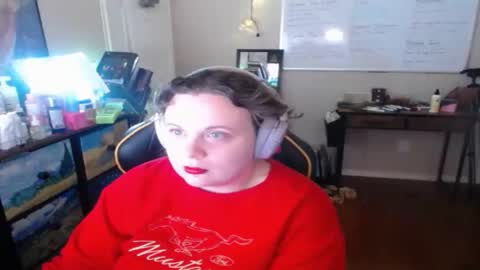 Wendiho online show from June 2026 03:56:02 PM