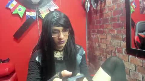 wendolin2 online show from July 2026 03:48:01 AM