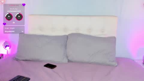 Wendolyn online show from July 2026 01:59:01 PM
