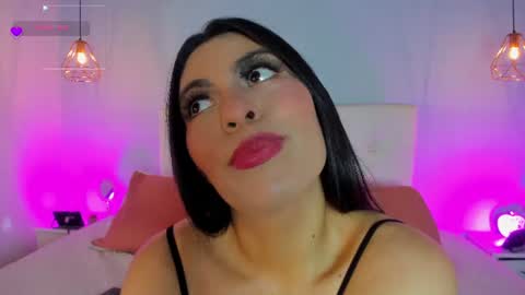 Wendolyn online show from July 2026 02:21:01 PM