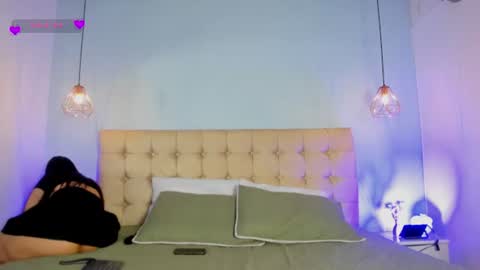 Wendolyn online show from July 2026 02:19:02 PM
