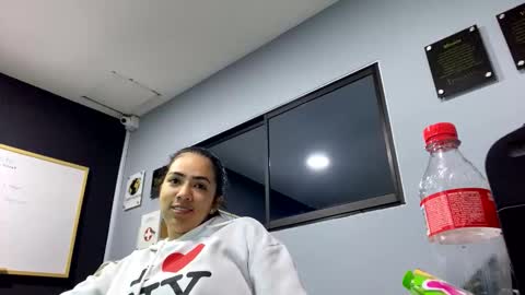 Wendy online show from January 2025 07:07:01 AM