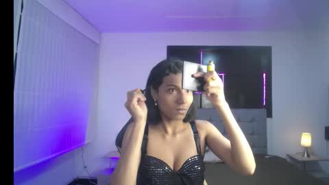 wendy_1_ online show from March 2026 02:59:01 AM