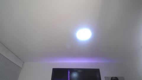 wendy_1_ online show from April 2026 03:41:01 AM