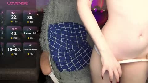 Wendy online show from February 2026 01:37:02 AM