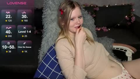 Wendy online show from March 2026 02:04:02 AM