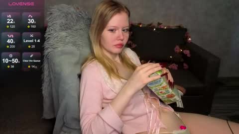 Wendy online show from March 2026 01:42:02 AM