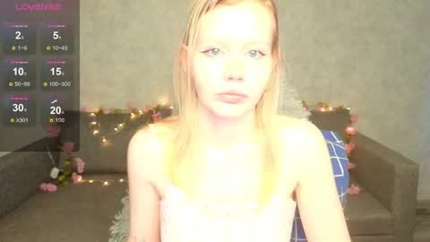 Wendy online show from March 2026 01:20:01 AM