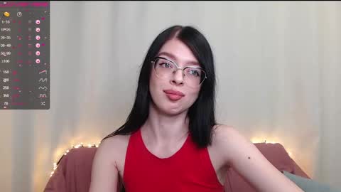 Snapshot of wendy_addams chatting on February 2025 02:26:01 PM Wendy online show from February 2025 02:26:01 PM