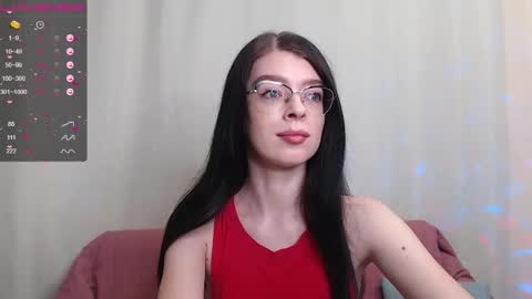 Snapshot of wendy_addams chatting on September 2025 09:49:01 PM Wendy online show from September 2025 09:49:01 PM