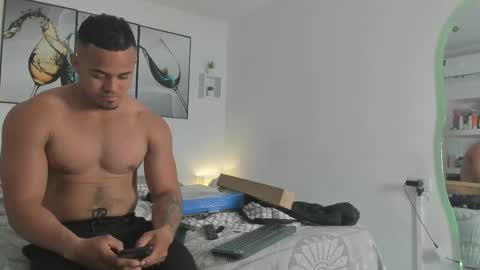 Wendy Alex online show from February 2025 06:09:02 PM