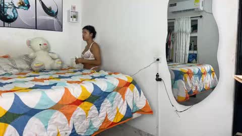 Snapshot of wendy_and_alex1712 chatting on September 2025 12:11:01 AM Wendy Alex online show from September 2025 12:11:01 AM