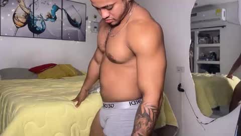 Snapshot of wendy_and_alex1712 chatting on January 2026 04:25:01 AM Wendy Alex online show from January 2026 04:25:01 AM