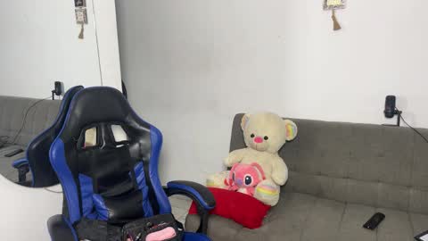 Snapshot of wendy_and_alex1712 chatting on March 2026 01:23:01 AM Wendy Alex online show from March 2026 01:23:01 AM