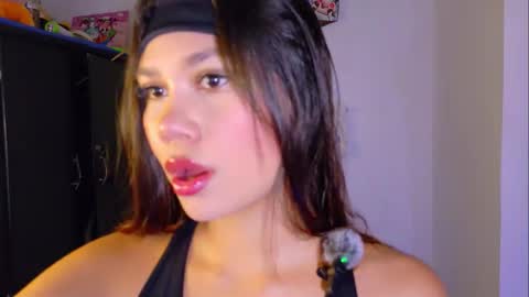 Wendy online show from February 2026 02:41:01 AM