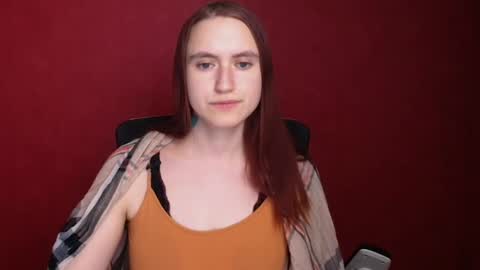 Wendy online show from December 2024 04:36:02 AM