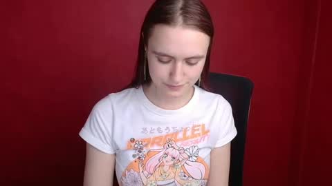 Wendy online show from December 2024 10:57:02 PM