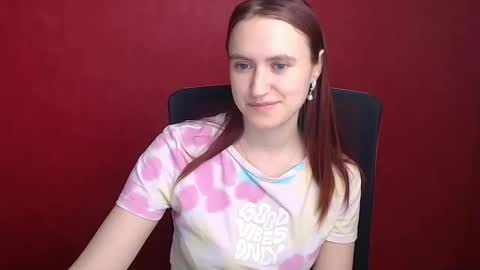 Wendy online show from December 2024 07:18:01 PM