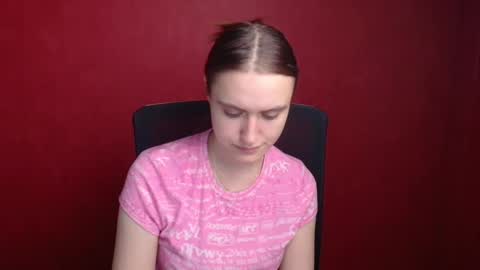 Wendy online show from December 2024 08:10:02 PM