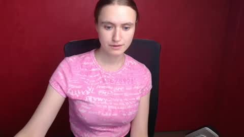 Wendy online show from December 2024 11:36:02 PM