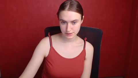 Wendy online show from December 2024 07:32:01 PM