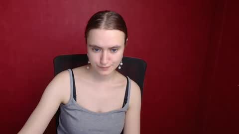 Wendy online show from December 2024 07:48:02 PM