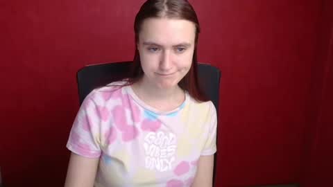 Wendy online show from December 2024 07:19:02 PM