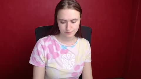 Wendy online show from December 2024 10:24:02 PM