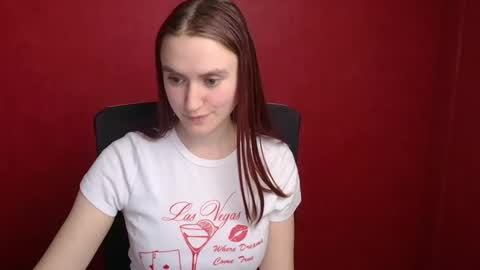 Wendy online show from January 2025 10:55:01 PM