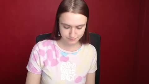 Wendy online show from January 2025 07:23:02 PM