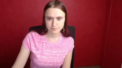 Wendy online show from January 2025 07:38:02 PM