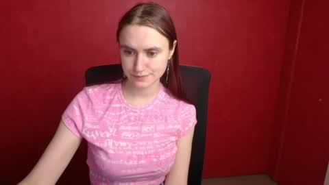 Wendy online show from January 2025 10:52:01 PM