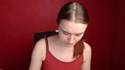 Wendy online show from January 2025 07:46:01 PM