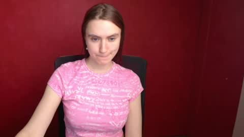 Wendy online show from January 2025 07:45:01 PM