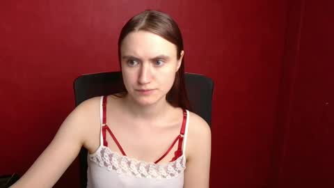 Wendy online show from January 2025 11:14:02 PM