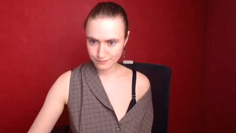 Wendy online show from February 2025 11:39:01 PM