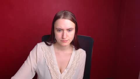 Wendy online show from February 2025 07:59:02 PM