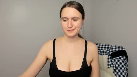 Wendy online show from February 2025 10:54:01 PM