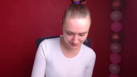 Wendy online show from February 2025 07:53:01 PM