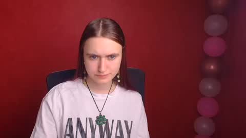 Wendy online show from February 2025 07:43:02 PM