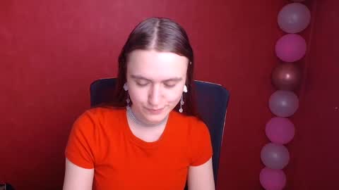 Wendy online show from February 2025 07:58:02 PM