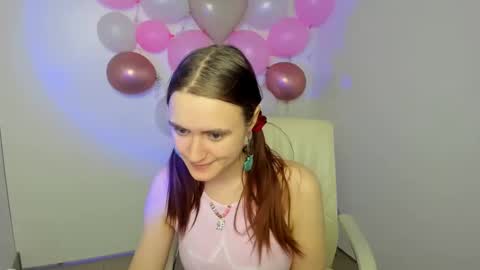 Wendy online show from February 2025 10:42:02 PM