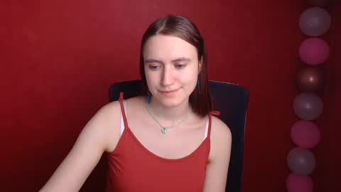 Wendy online show from February 2025 08:00:02 PM