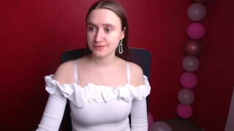 Wendy online show from March 2025 10:30:02 PM