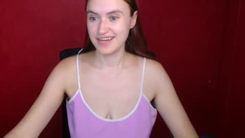 Wendy online show from September 2025 06:13:02 AM