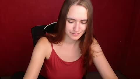 Wendy online show from September 2025 06:06:02 AM