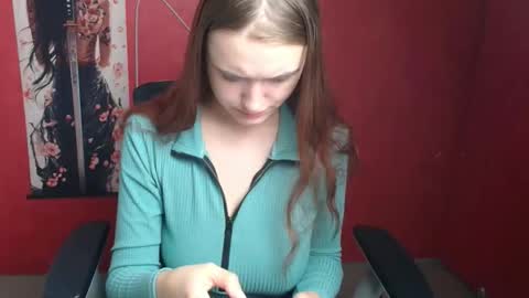 Wendy online show from October 2025 06:10:01 AM