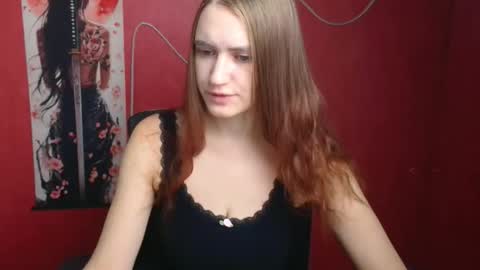 Wendy online show from October 2025 07:03:02 AM