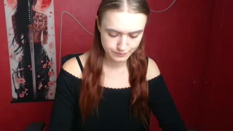 Wendy online show from November 2025 07:42:01 AM